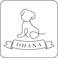 株式会社 OHANA