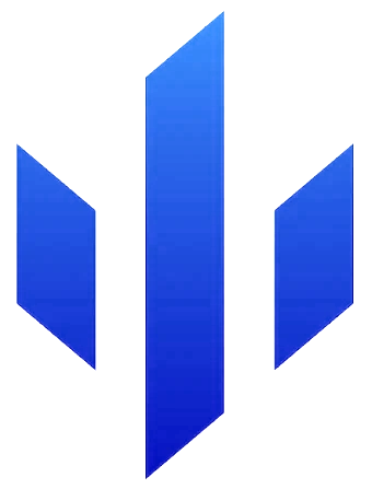TRIDENT logo